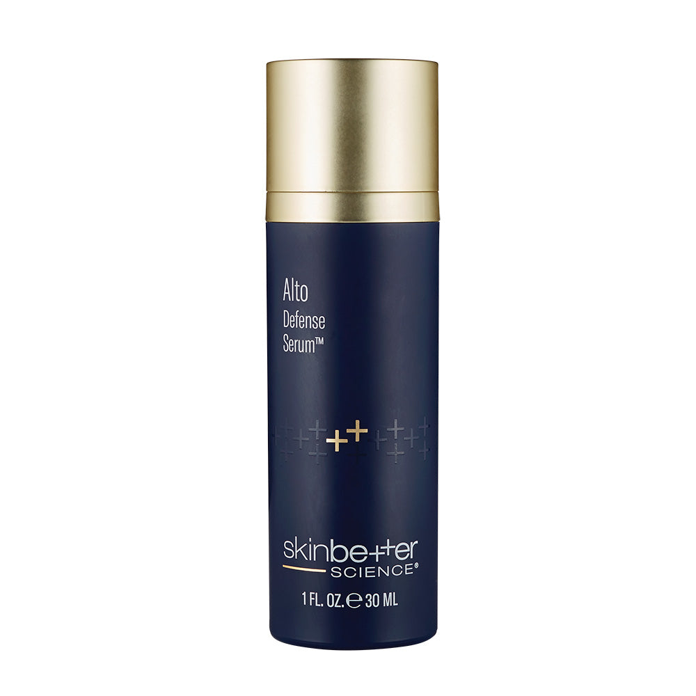 Skinbetter Science Alto Defense Serum 30 ml