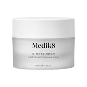 Cell Fusion C C-Tetra Cream