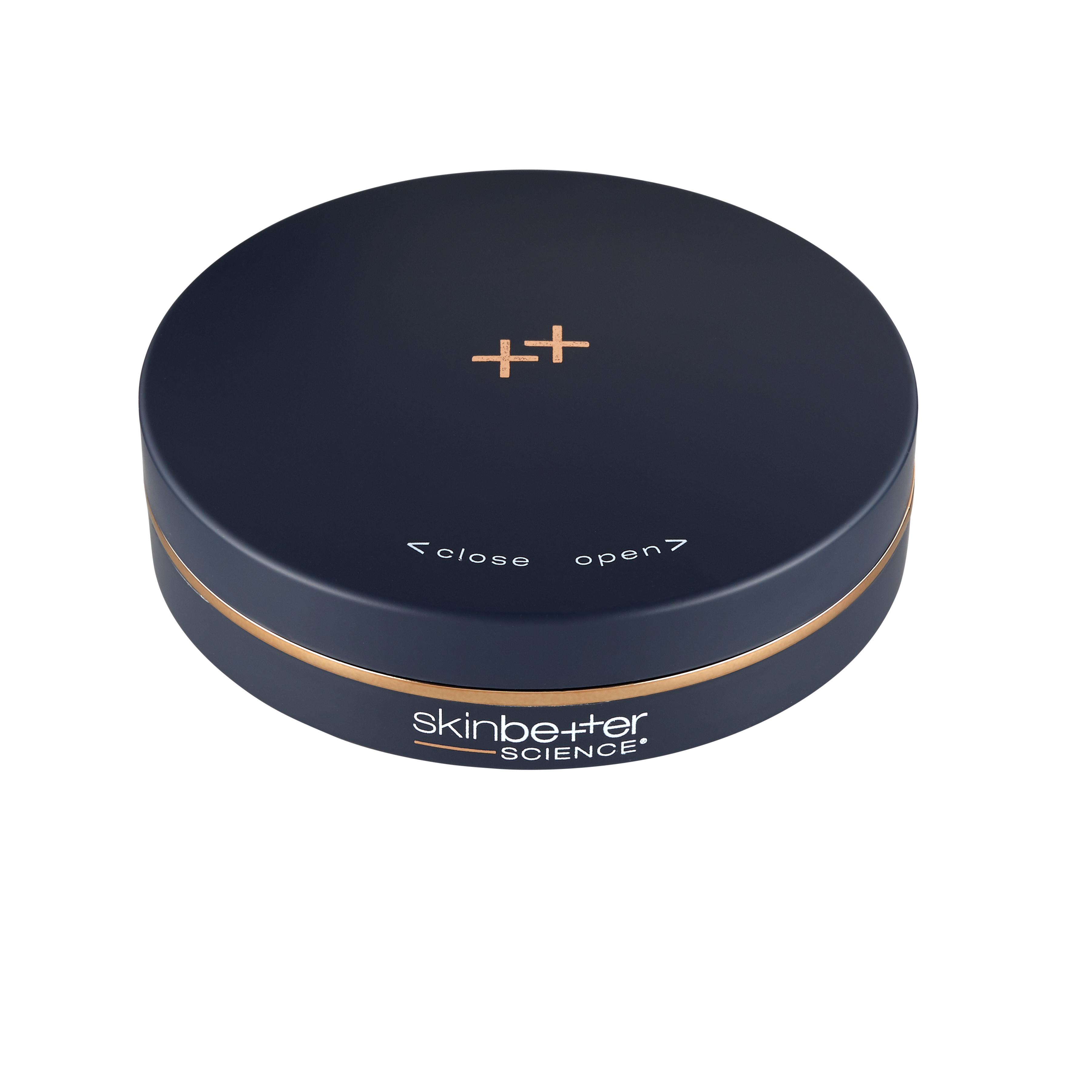 Kompakt mineralny SKINBETTER SCIENCE Sunbetter Tone Smart SPF 50+