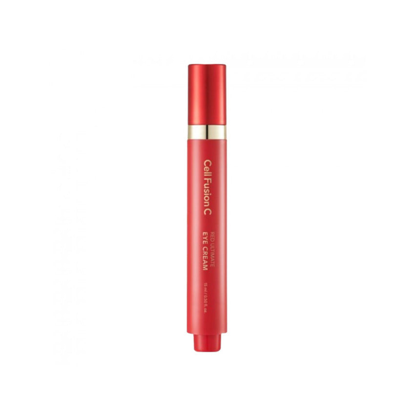 Red Ultimate Eye Cream