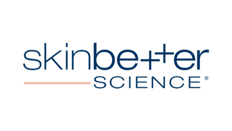 Skinbetter Science Skinbetter Science
